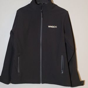 WWDC16 Apple Jacket